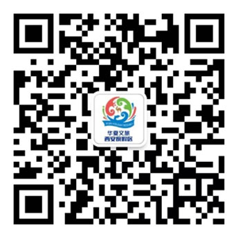 16867176937515409.jpg 16867176937515409.jpg
